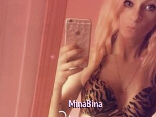 MinaBina