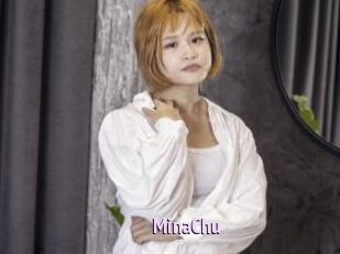 MinaChu