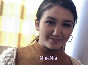 MinaMia