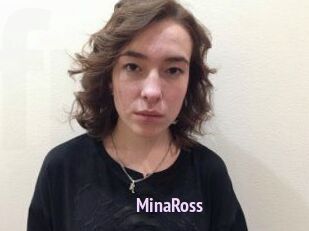 MinaRoss