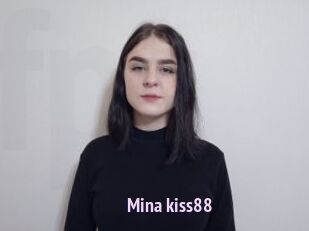 Mina_kiss88
