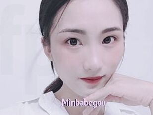 Minbabegou