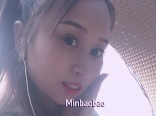 Minbaobao