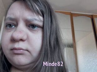 Minde82