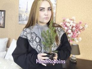 MindiRobbins