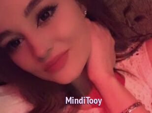 MindiTooy