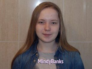 MindyBanks