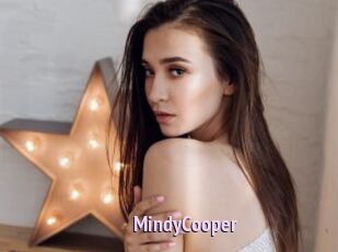 MindyCooper