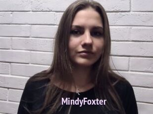 MindyFoxter