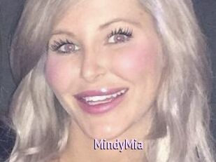 MindyMia