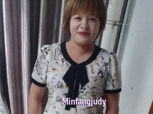 Minfangjudy