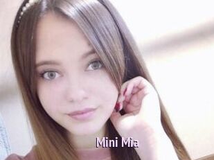 Mini_Mia