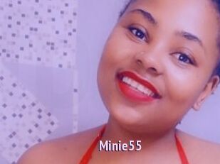Minie55
