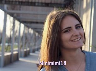 Minimimi18