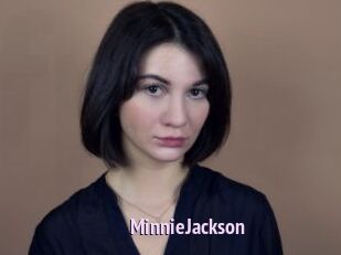 MinnieJackson
