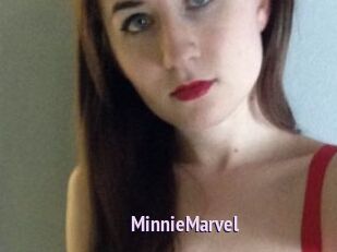 MinnieMarvel