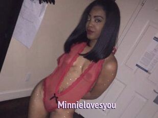 Minnieloves_you