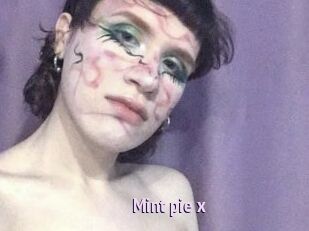 Mint_pie_x