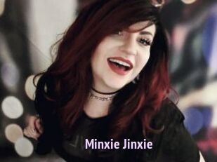 Minxie_Jinxie