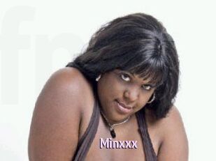 Minxxx_