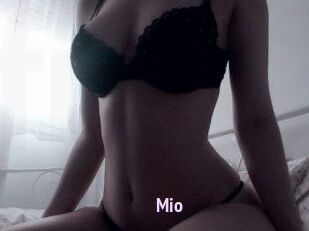 Mio