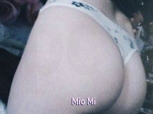 Mio_Mi