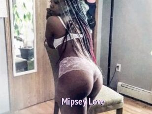 Mipsey_Love
