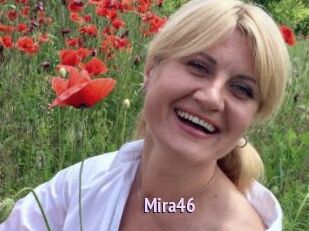 Mira46