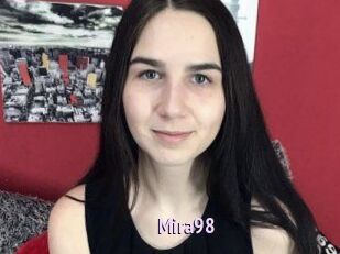 Mira98