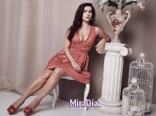 MiraDiaz