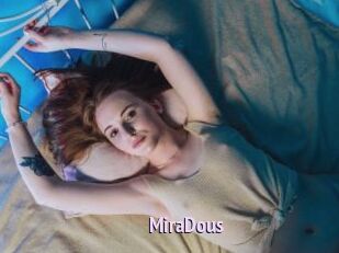 MiraDous