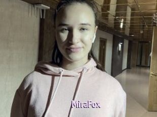 MiraFox