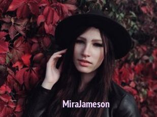 MiraJameson