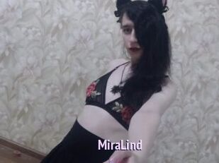 MiraLind