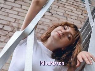 MiraMason