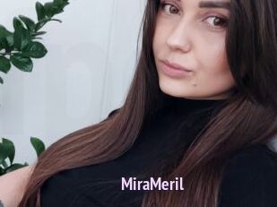 MiraMeril
