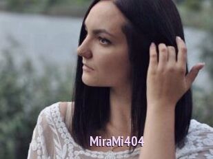 MiraMi404