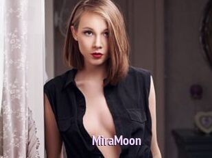 MiraMoon