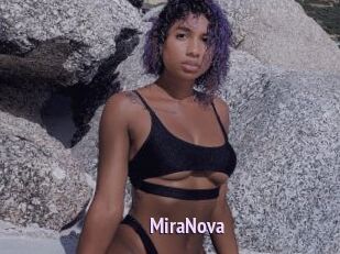 MiraNova