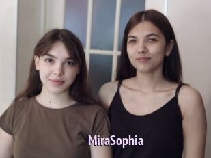 MiraSophia
