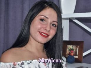 MiraVienn