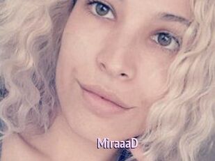 MiraaaD