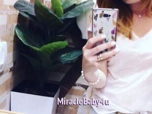 MiracleBaby4u