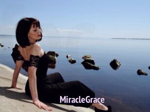 MiracleGrace Film Porno