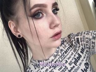 MiracleMira