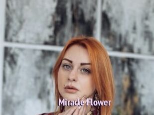 Miracle_Flower