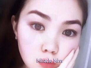 Miracle_Miss
