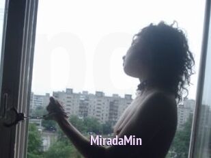 MiradaMin
