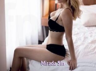 Mirada_Sin