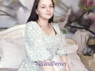 MiranaDorsey